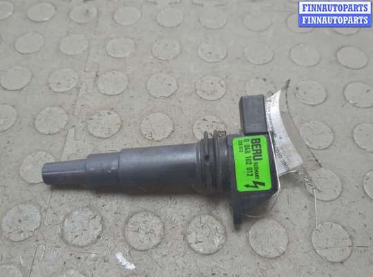 купить Катушка зажигания на Porsche Cayenne 2002-2010