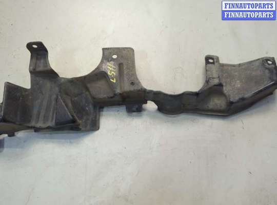 Пластик кузовной BM3458691 на BMW X5 F15 2013-2018