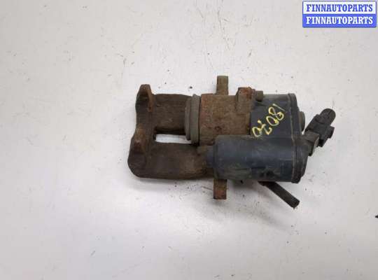 купить Суппорт на Volkswagen Passat 6 2005-2010