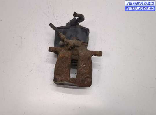 купить Суппорт на Volkswagen Passat 6 2005-2010