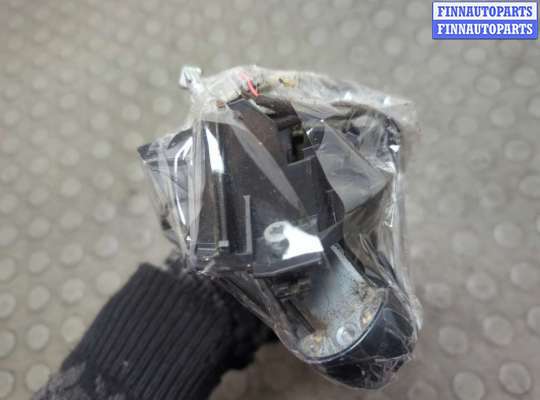 купить Ручка двери наружная на BMW X6 E71 2007-2014