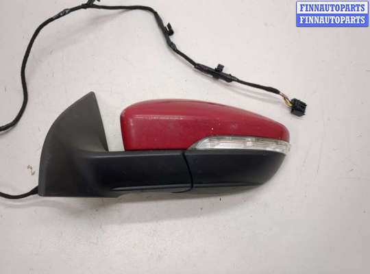 Купить Зеркало боковое на Volkswagen Scirocco 2008-2014 Зеркало боковое VG2749801 на Volkswagen Scirocco 2008-2014