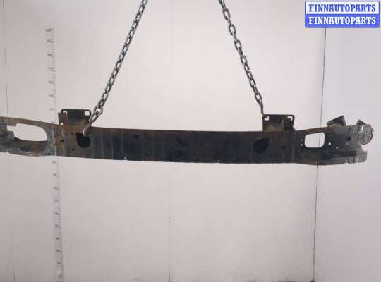 купить Усилитель бампера на Hyundai Santa Fe 2005-2012