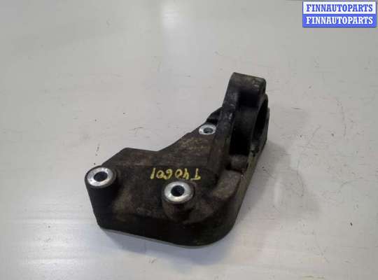 купить Кронштейн полуоси на Opel Vectra C 2002-2008