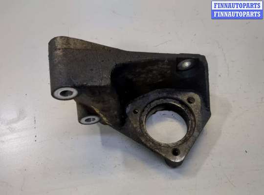 купить Кронштейн полуоси на Opel Vectra C 2002-2008