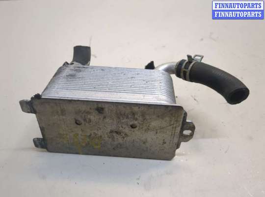 купить Теплообменник на Ford S-Max 2010-2015