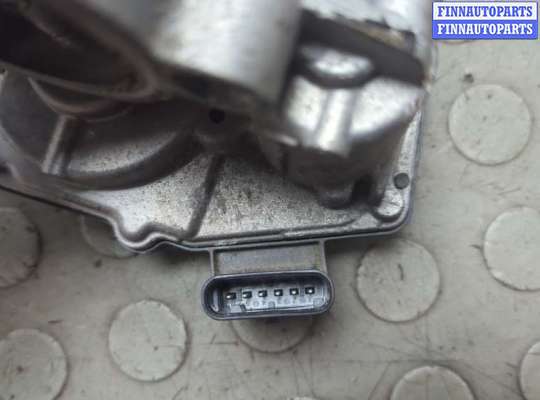 купить Заслонка дроссельная на Mini Cooper (F56) 2013-2024