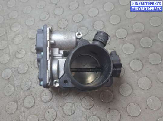 купить Заслонка дроссельная на Mini Cooper (F56) 2013-2024