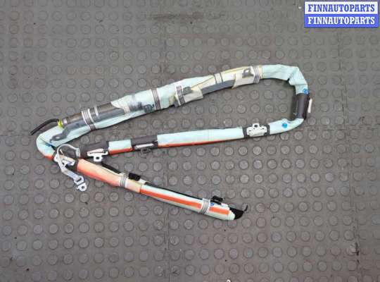 купить Подушка безопасности боковая (шторка) на Nissan Murano 2014-2022