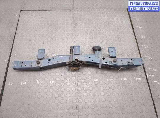 Планка телевизора верхняя