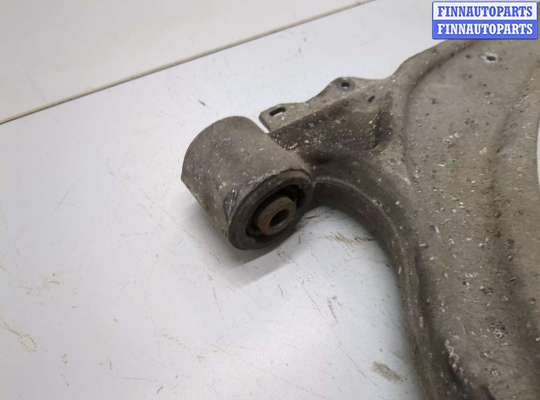 купить Рычаг подвески на Opel Astra J 2010-2017