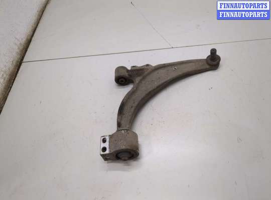 купить Рычаг подвески на Opel Astra J 2010-2017