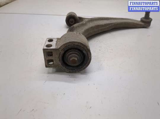 купить Рычаг подвески на Opel Astra J 2010-2017