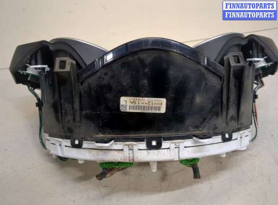 купить Щиток приборов (приборная панель) на Subaru Tribeca (B9) 2004-2014