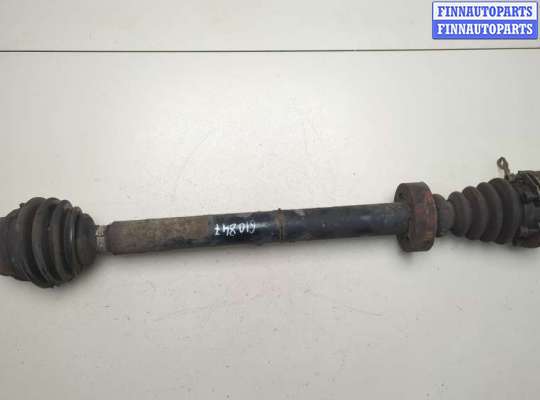 купить Полуось (приводной вал, шрус) на Volkswagen Passat 4 1993-1997