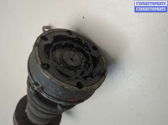 купить Полуось (приводной вал, шрус) на Volkswagen Passat 4 1993-1997