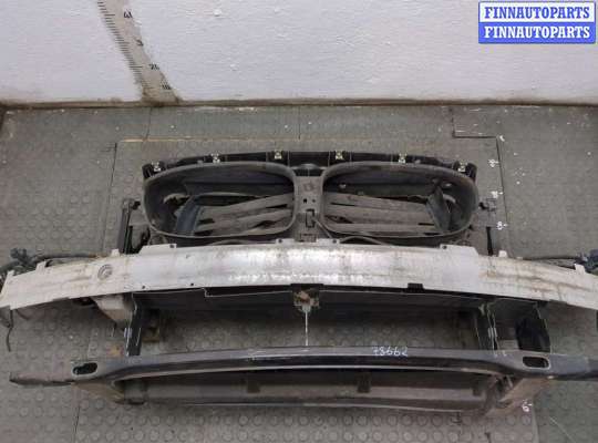 купить Сигнал (клаксон) на BMW 7 F01 2008-2015