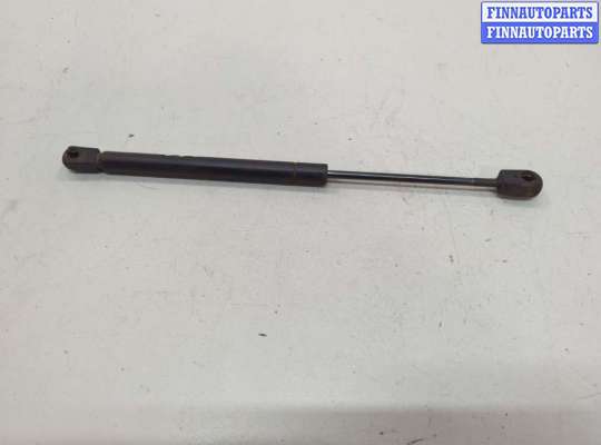 Прочие детали (не вошедшие в список) на Ford Explorer III (U152)