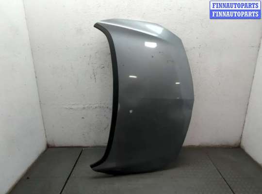 Капот OP2155386 на Opel Astra J 2010-2017
