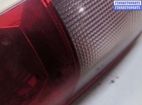 купить Фонарь (задний) на Nissan X-Trail (T30) 2001-2007