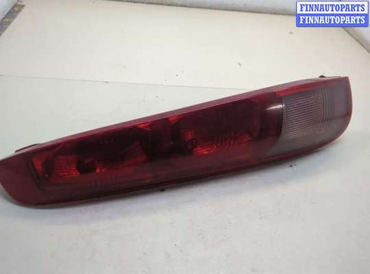 купить Фонарь (задний) на Nissan X-Trail (T30) 2001-2007