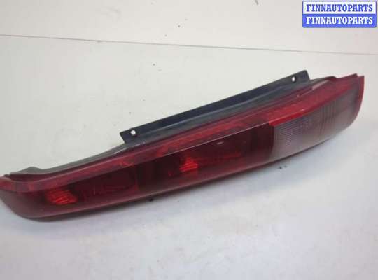 купить Фонарь (задний) на Nissan X-Trail (T30) 2001-2007
