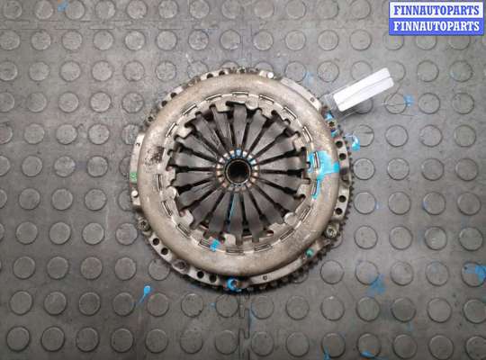 Купить Маховик на Citroen Berlingo 1997-2002 Маховик CT1115780 на Citroen Berlingo 1997-2002