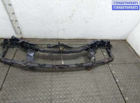 купить Замок капота на Ford Focus 2 2005-2008