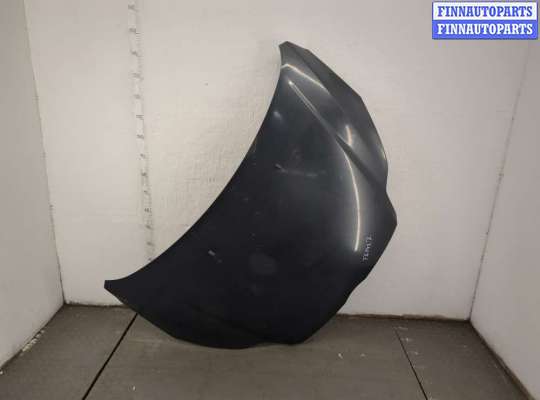 Капот FO2156263 на Ford Focus 3 2011-2015