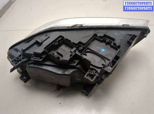 Фара передняя на Volvo S80 II  / V70 III (AS, BW)