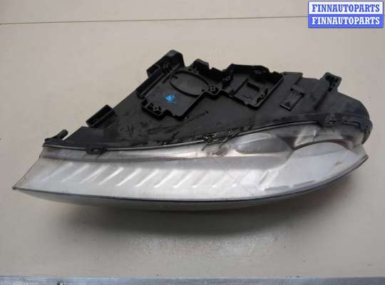 Фара передняя на Volvo S80 II  / V70 III (AS, BW)