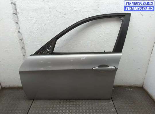 Дверная карта (Обшивка двери) BM3601024 на BMW 3 E90, E91, E92, E93 2005-2012