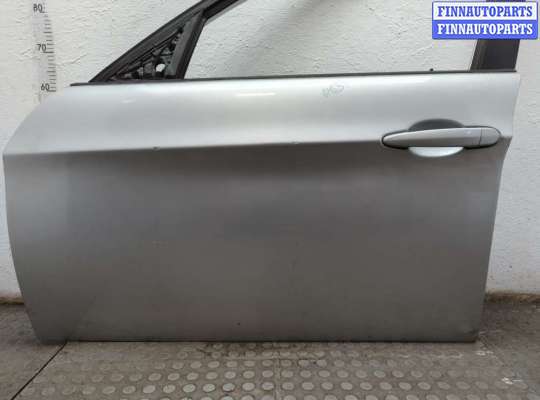купить Дверная карта (Обшивка двери) на BMW 3 E90, E91, E92, E93 2005-2012