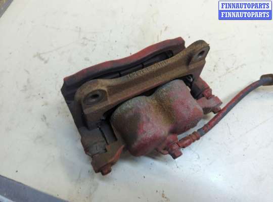 купить Суппорт на Toyota Venza 2008-2017