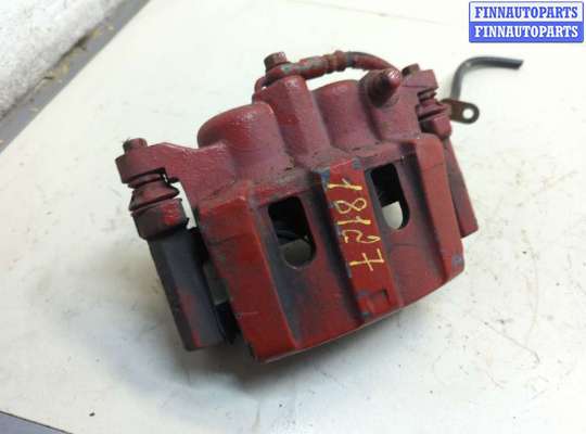 купить Суппорт на Toyota Venza 2008-2017