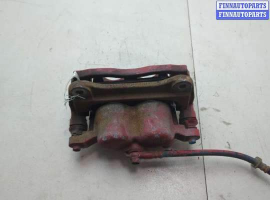 купить Суппорт на Toyota Venza 2008-2017