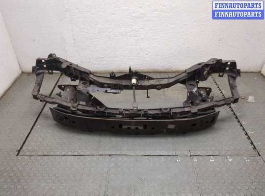 купить Усилитель бампера на Ford Focus 2 2008-2011