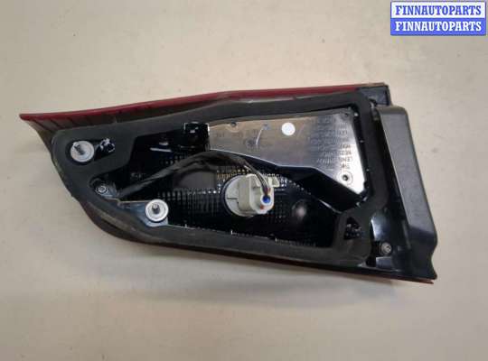 купить Фонарь крышки багажника на Chevrolet Equinox 2017-2024