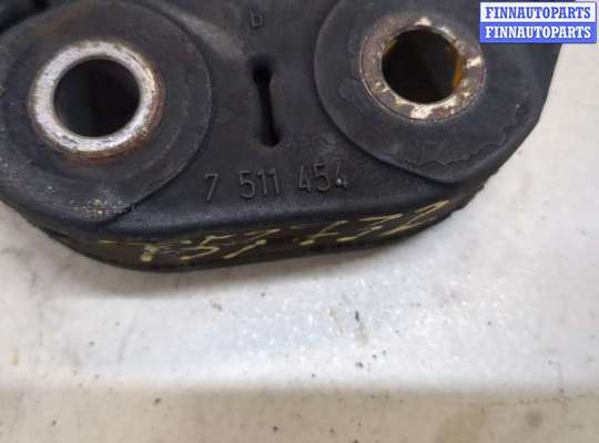 купить Муфта кардана на BMW X5 E53 2000-2006