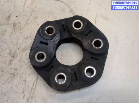 купить Муфта кардана на BMW X5 E53 2000-2006