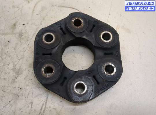 Муфта кардана BM3384653 на BMW X5 E53 2000-2006