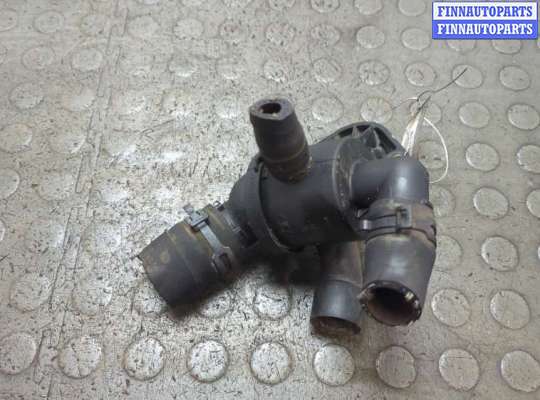 Корпус термостата VG2710384 на Volkswagen Tiguan 2011-2018