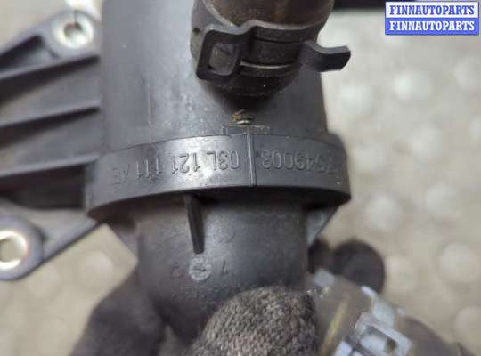 купить Корпус термостата на Volkswagen Tiguan 2011-2018