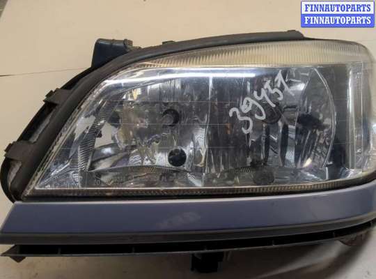 купить Фара (передняя) на Opel Zafira A 1999-2005