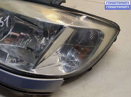 купить Фара (передняя) на Opel Zafira A 1999-2005