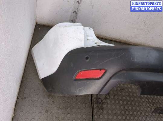 купить Датчик парктроника на Ford S-Max 2010-2015