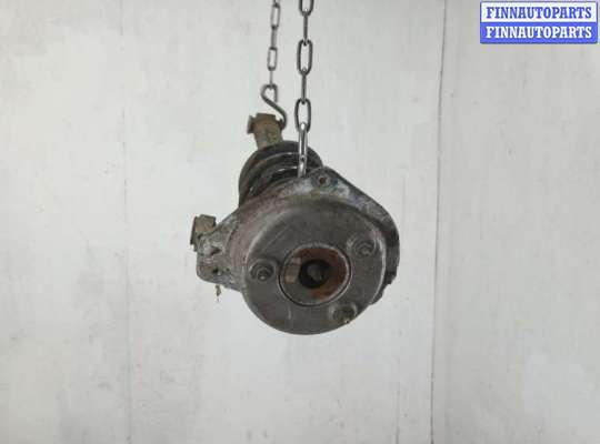 купить Амортизатор подвески на Citroen C5 2008-2017