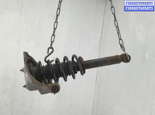 купить Амортизатор подвески на Citroen C5 2008-2017