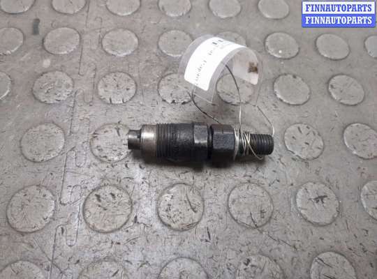купить Форсунка топливная на Mitsubishi Montero Sport / Pajero Sport 1996-2008