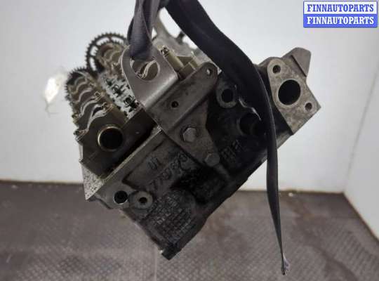 купить Головка блока (ГБЦ) на BMW 5 E60 2003-2010